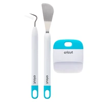 Cricut Joy™ Starter Tool Set