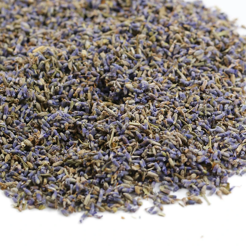 Lavender Bath & Body Base Additive by Make Market®