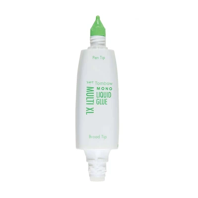 Tombow Mono Multi XL Liquid Glue