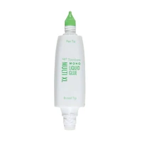 Tombow Mono Multi XL Liquid Glue