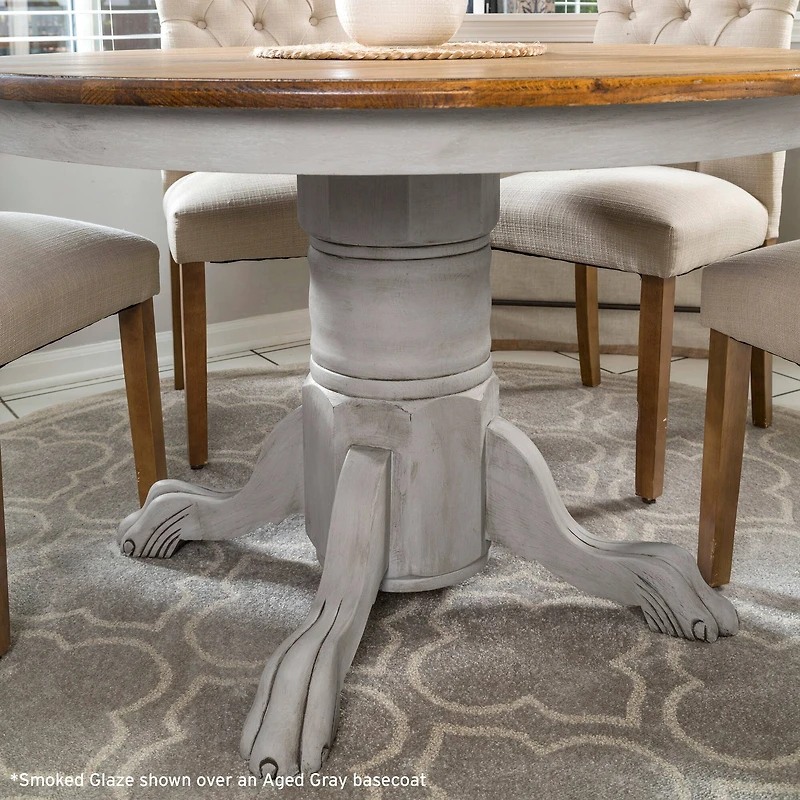 Rust-Oleum® Chalked 7oz. Decorative Glaze