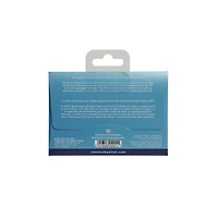 Town Talk Silver Polishing Cloth