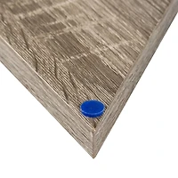 Honey Can Do Earring & Ring Stand