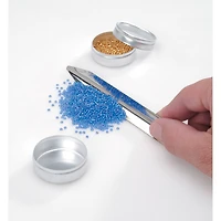 Metal Bead Scoop by Bead Landing™