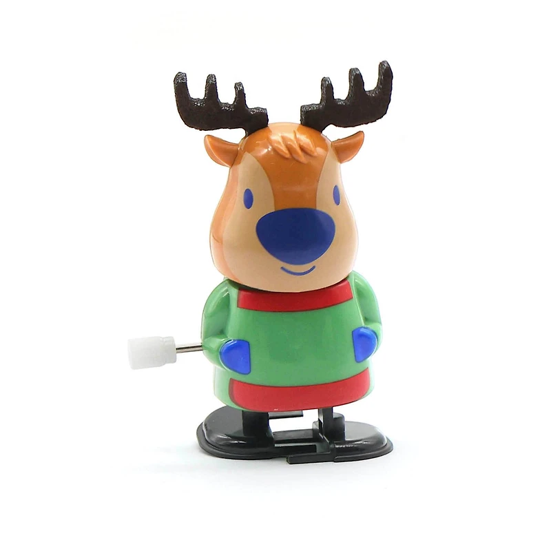 Reindeer Jump Toy by Creatology™