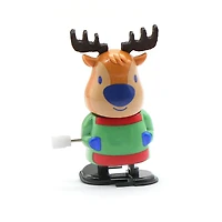 Reindeer Jump Toy by Creatology™