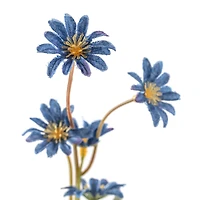 Wild Daisy Spray by Ashland®