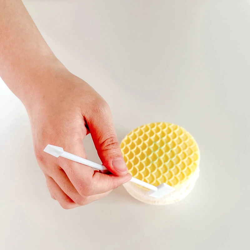 Cake Decorating Tool Set by Makery™