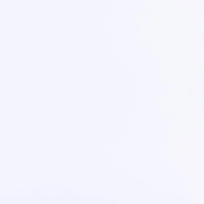 Cricut® Printable Vinyl Sheets