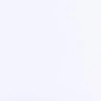 Cricut® Printable Vinyl Sheets