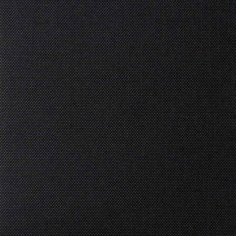 Cricut Joy™ Insert Cards Neutrals Sampler