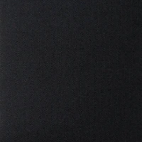 Cricut Joy™ Insert Cards Neutrals Sampler