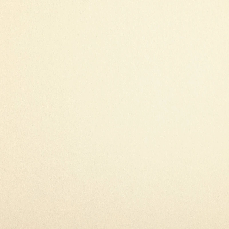 Strathmore® 400 Series Drawing Paper Pad