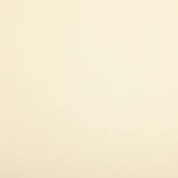 Strathmore® 400 Series Drawing Paper Pad