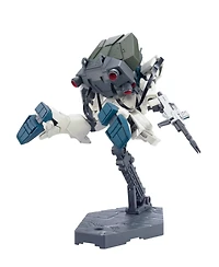 Mobile Suit Gundam HGUC RX-79G EZ-8 Gundam 1/144 Scale Model Kit