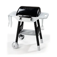 Smoby BBQ Plancha Play Grill