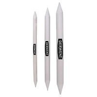 Derwent® Paper Stumps Pack