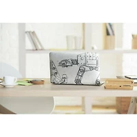 RoomMates Star Wars Blueprint Peel & Stick Wallpaper