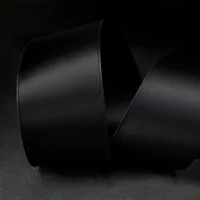12 Pack: 2" x 10yd. Satin Wired Ribbon by Celebrate It® Specialty