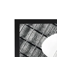 6 Piece 123 Gallery Wall Frame Set by Studio Décor