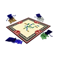 Deluxe Pente® Game