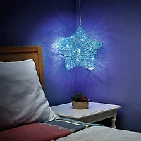 Creativity for Kids® String Art Star Light