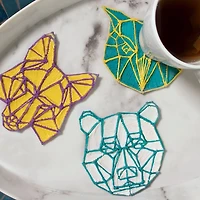 3Doodler Create+ Essentials 3D Printing Pen Set