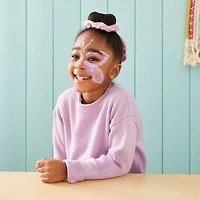 4 Pack: Snazaroo™ Face Painting Palette