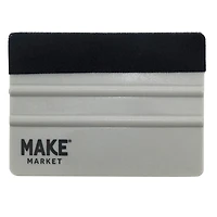 Drinkware Stabilizer Set by Make Market®