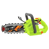 Lanard® Tuff Tools Clean Cut Toy Chainsaw