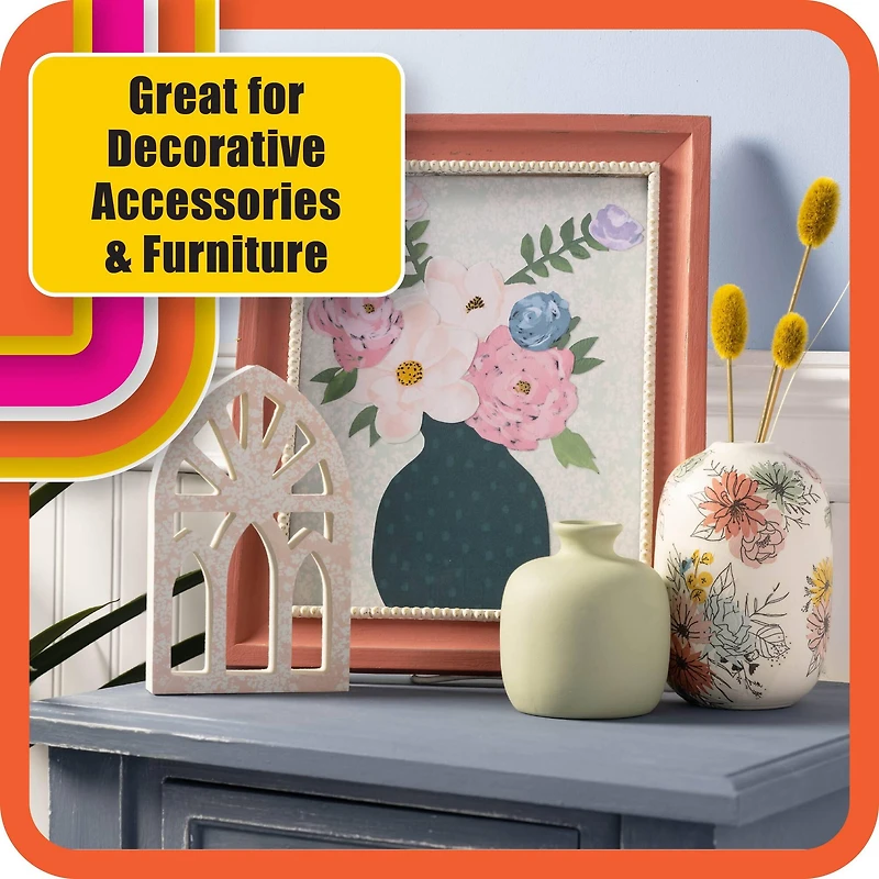 Mod Podge® Super Matte Sealer, 8oz.