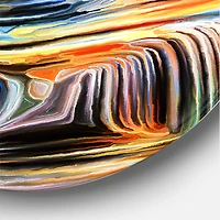 Designart - Colour Fusion VII