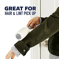Scotch-Brite™ Everyday Clean Lint Roller