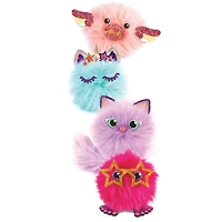 Make It Real™ DIY Cuddle Mob Kit