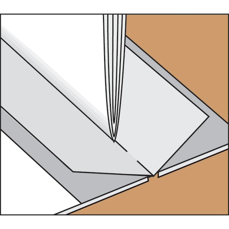Lineco University Products Quick Bind Tape