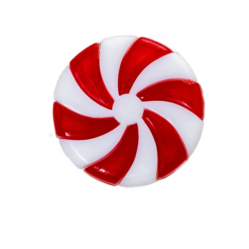 Mini Peppermints, 12ct. by Ashland®