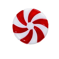 Mini Peppermints, 12ct. by Ashland®