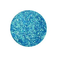 Light Blue Glitter by Creatology™