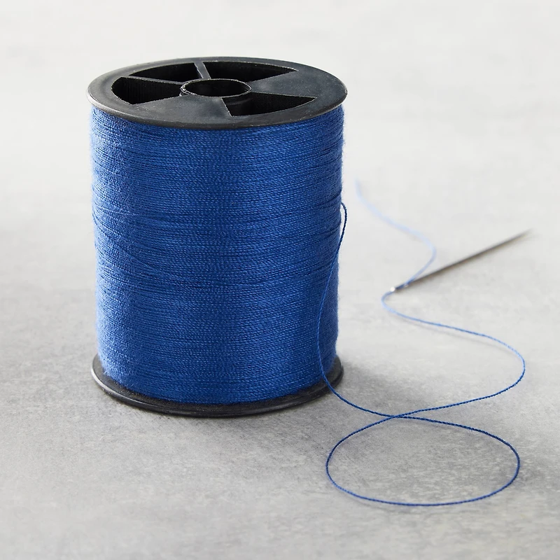 Assorted Threads by Loops & Threads®