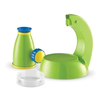 Primary Science - ViewScope