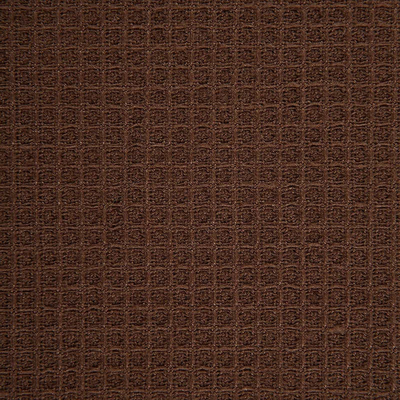 DII® Star Applique Dish Towel Set