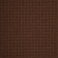 DII® Star Applique Dish Towel Set