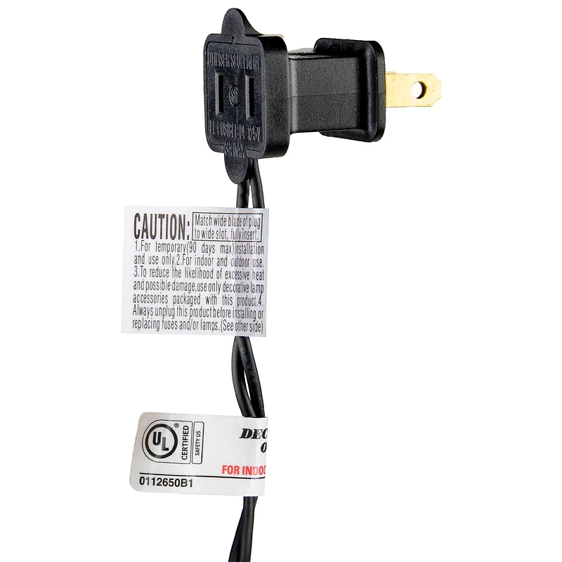 6ft. Fall Harvest Pop Up Artificial Thanksgiving Tree with Pumpkins