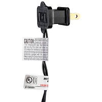 6ft. Fall Harvest Pop Up Artificial Thanksgiving Tree with Pumpkins