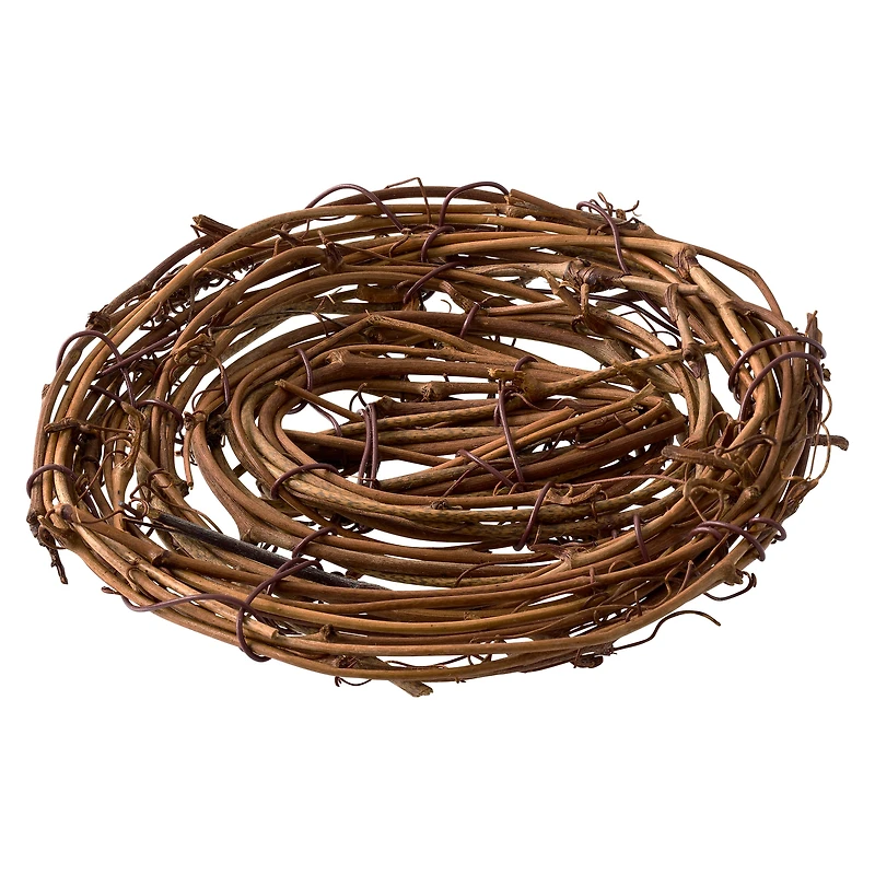 4" Bird Nest by Ashland®