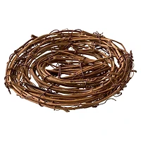 4" Bird Nest by Ashland®