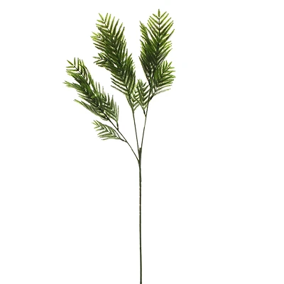 Leather Fern Spray by Ashland®