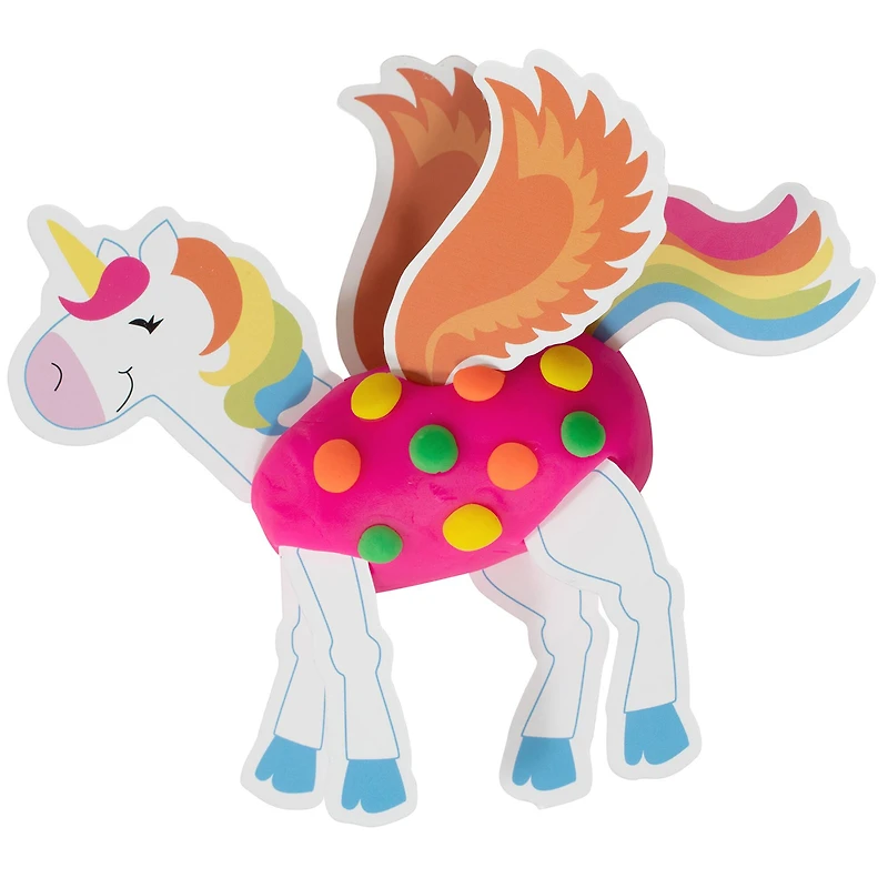 Center Enterprises Ready2learn™ Big Craft Combo Box