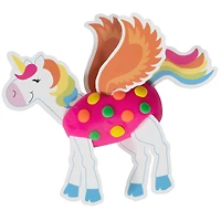 Center Enterprises Ready2learn™ Big Craft Combo Box