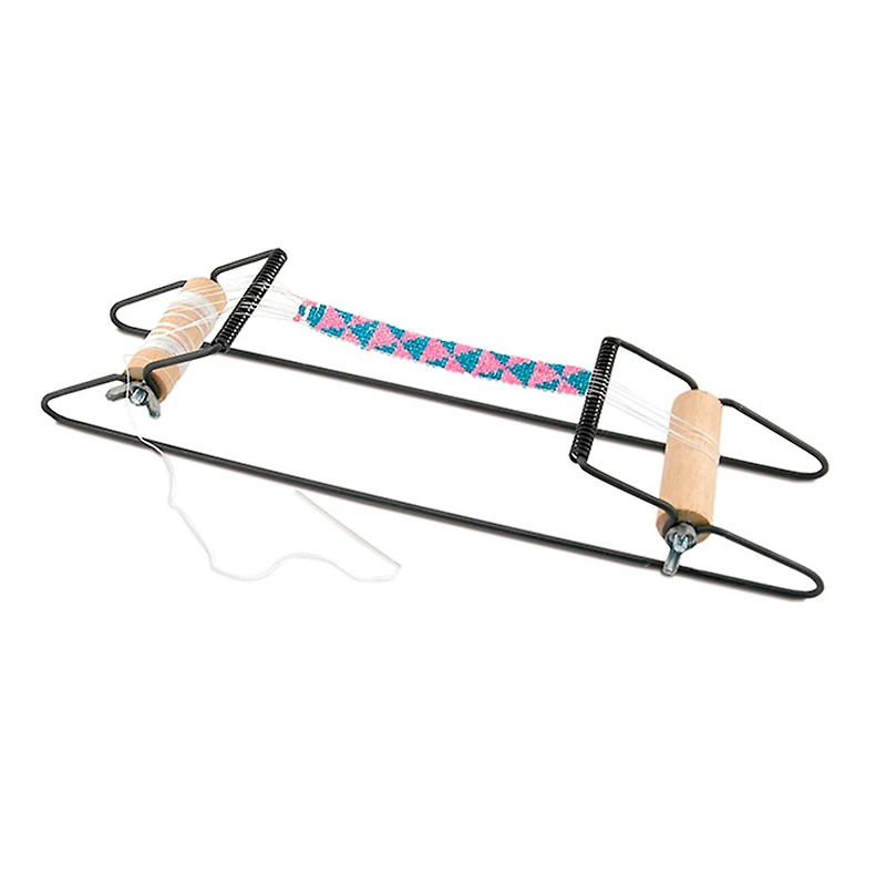 Beadalon® Beading Loom